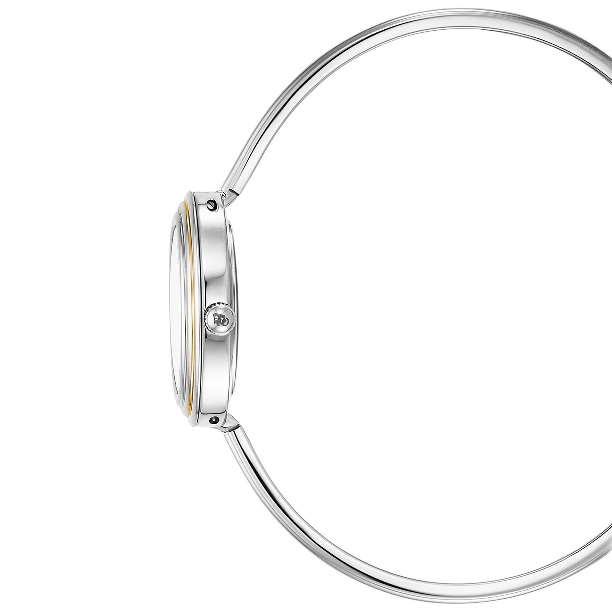 JACQUES DU MANOIR Aurora Uhrenset 