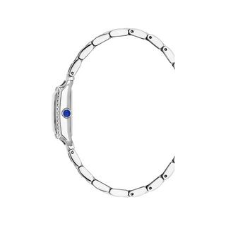 JACQUES DU MANOIR Emily II Analoguhr 