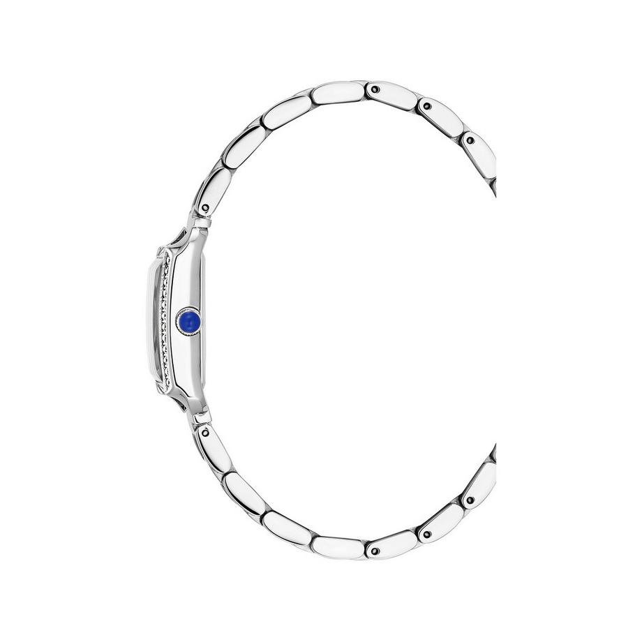 JACQUES DU MANOIR Emily II Analoguhr 