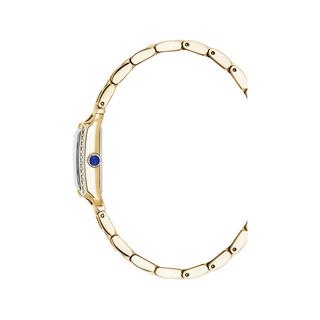 JACQUES DU MANOIR Emily II Analoguhr 