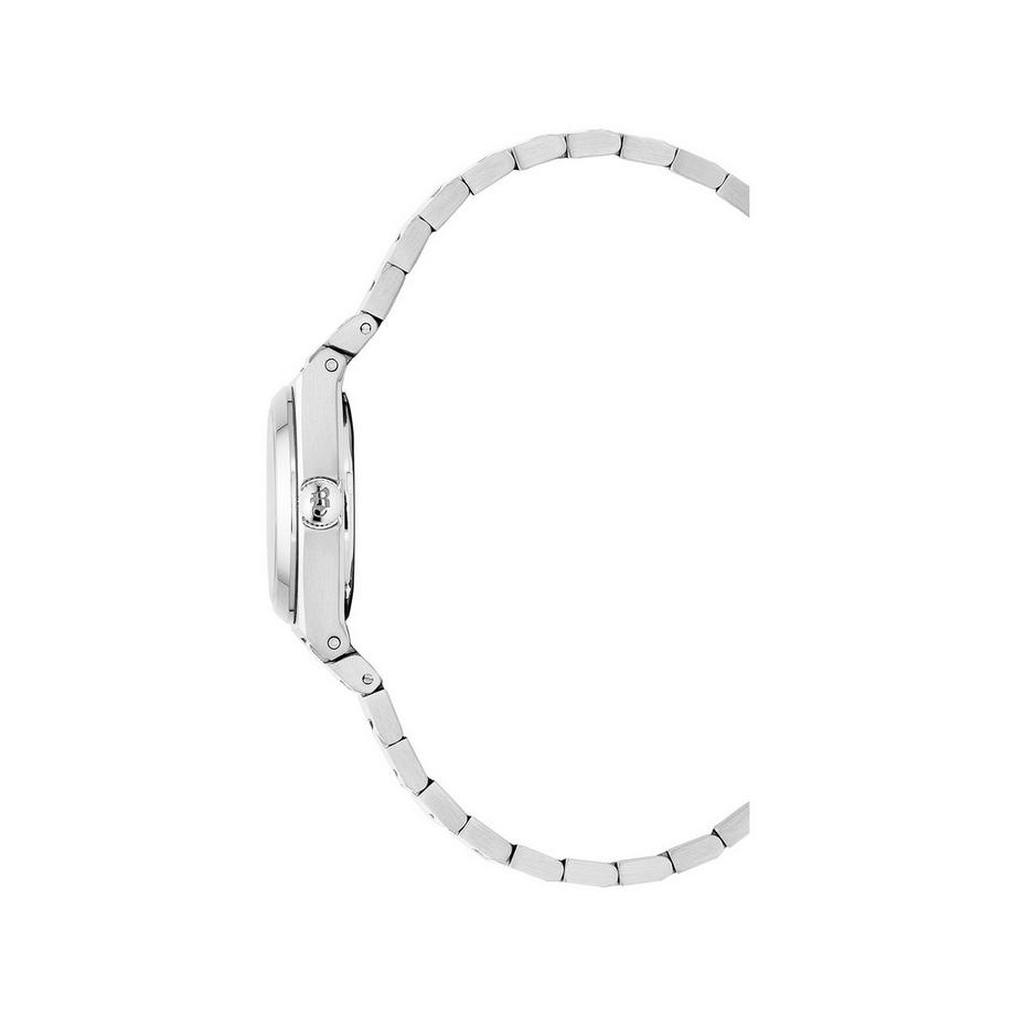 JACQUES DU MANOIR Horizon Ladies 25mm Analoguhr 