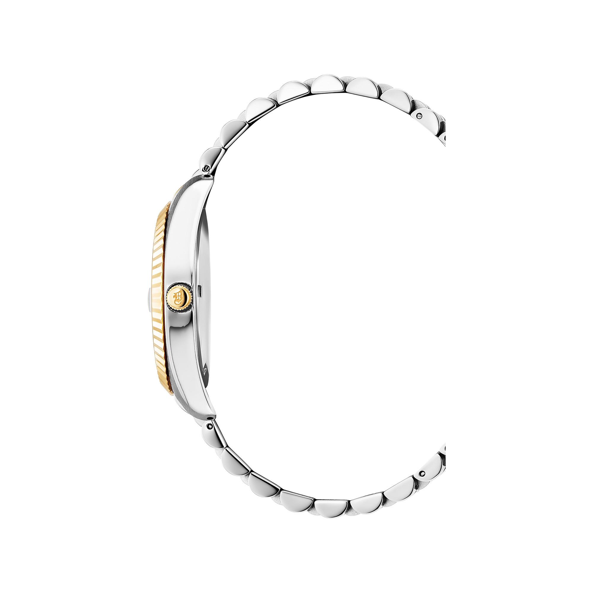 JACQUES DU MANOIR Inspiration Orologio analogico 