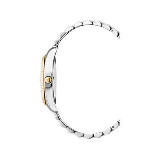 JACQUES DU MANOIR Inspiration Orologio analogico 