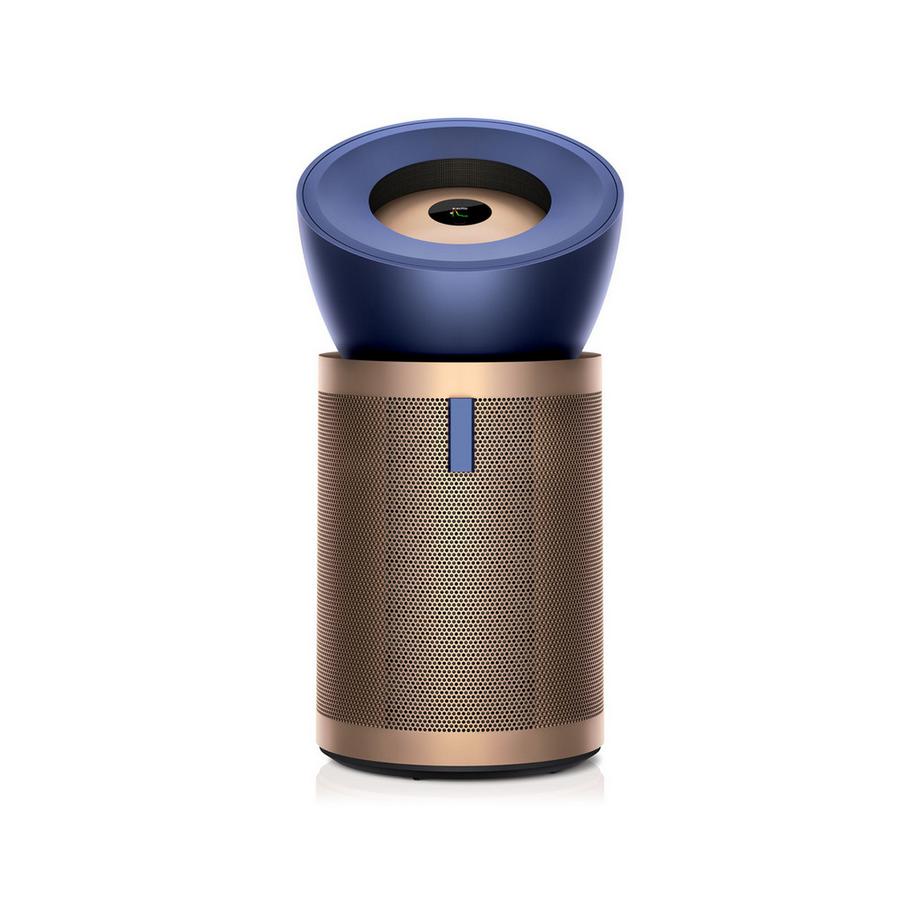 Purifier big+quiet formaldehyde
