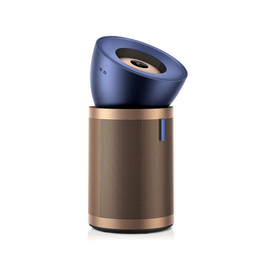 dyson Purifier big+quiet formaldehyde Purifier big+quiet formaldehyde 