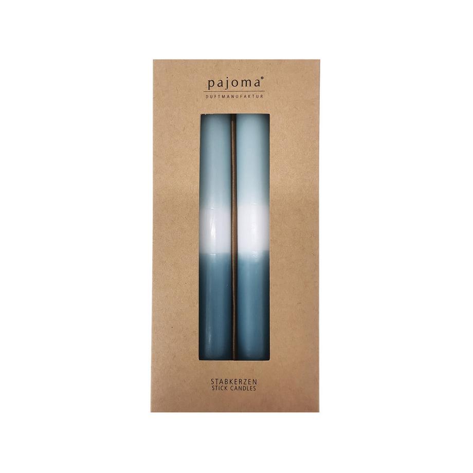Bougies flambeaux