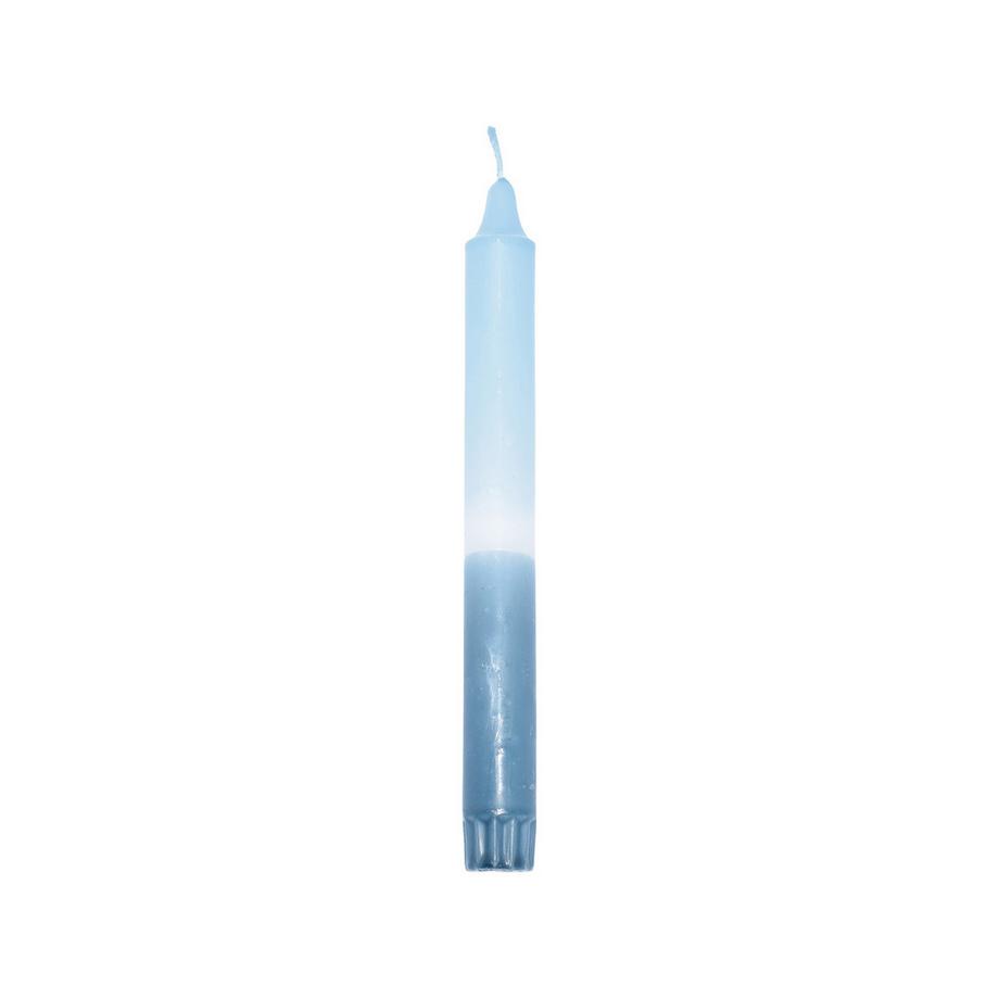 Pajoma Candele  
