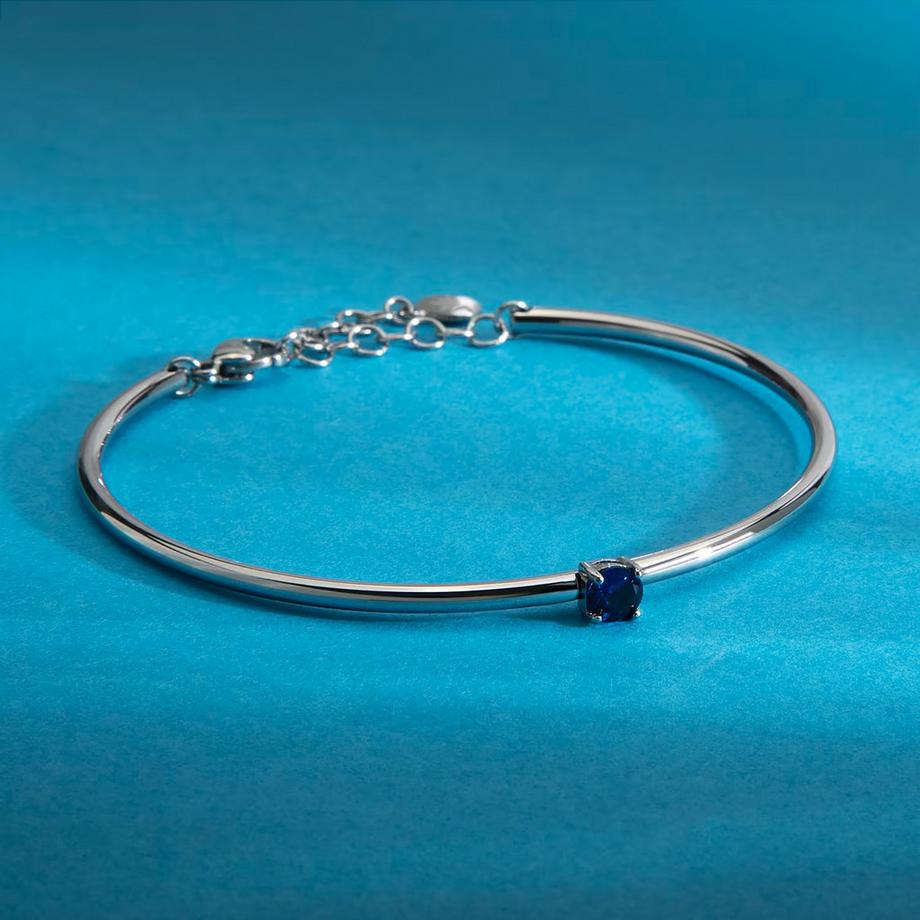 MORELLATO Cerchi Bracelet 