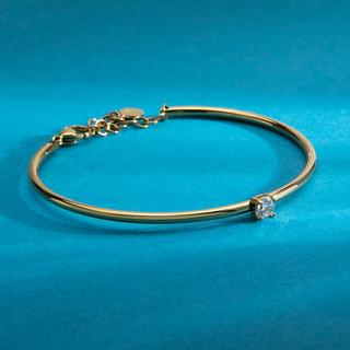 MORELLATO Cerchi Armreif 