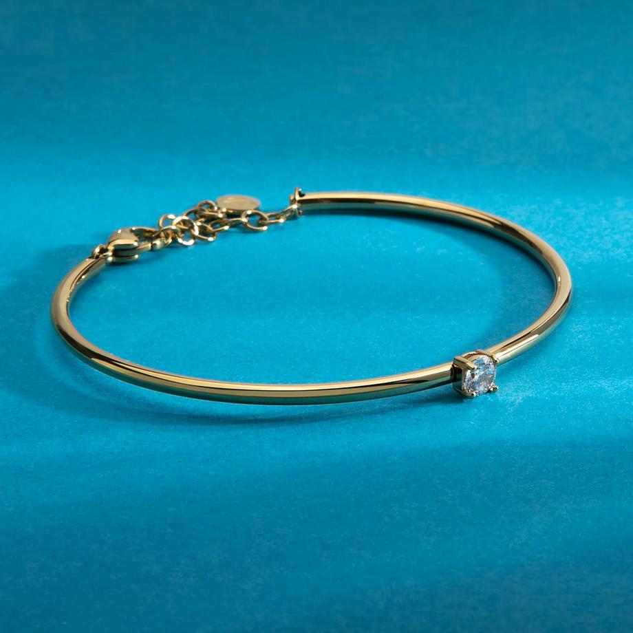 MORELLATO Cerchi Braccialetto 