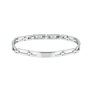 MORELLATO MOTOWN Armband 