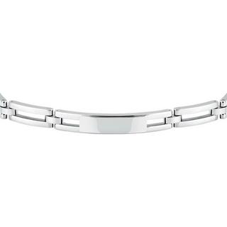 MORELLATO MOTOWN Armband 