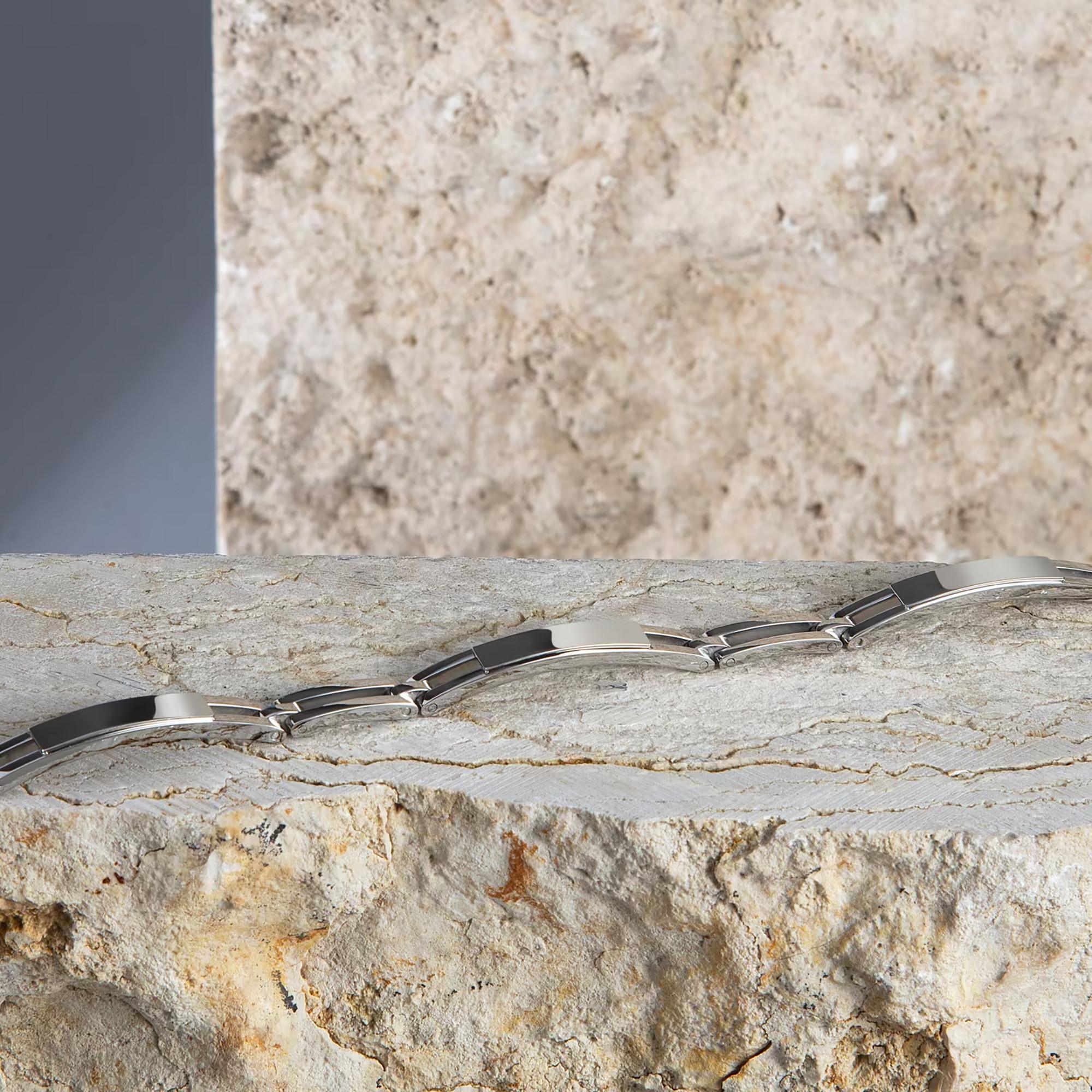 MORELLATO MOTOWN Armband 