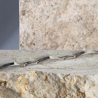 MORELLATO MOTOWN Armband 