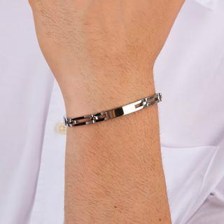 MORELLATO MOTOWN Armband 