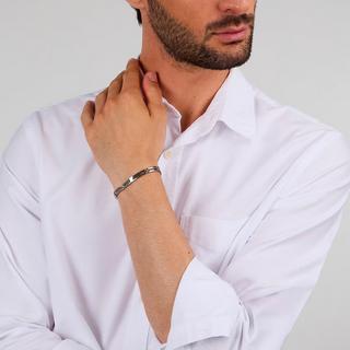 MORELLATO MOTOWN Armband 