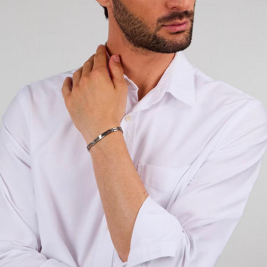 MORELLATO MOTOWN Armband 