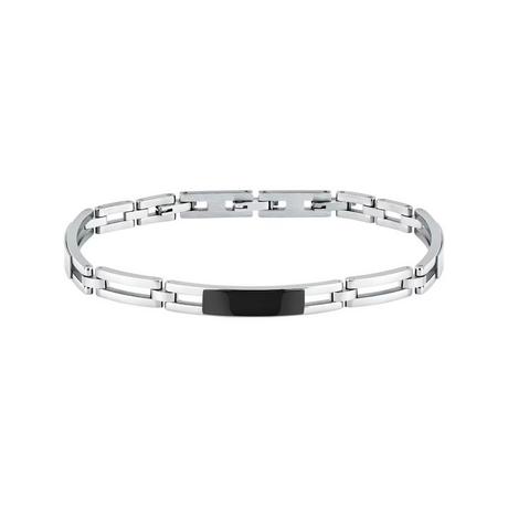 MORELLATO MOTOWN Armband 