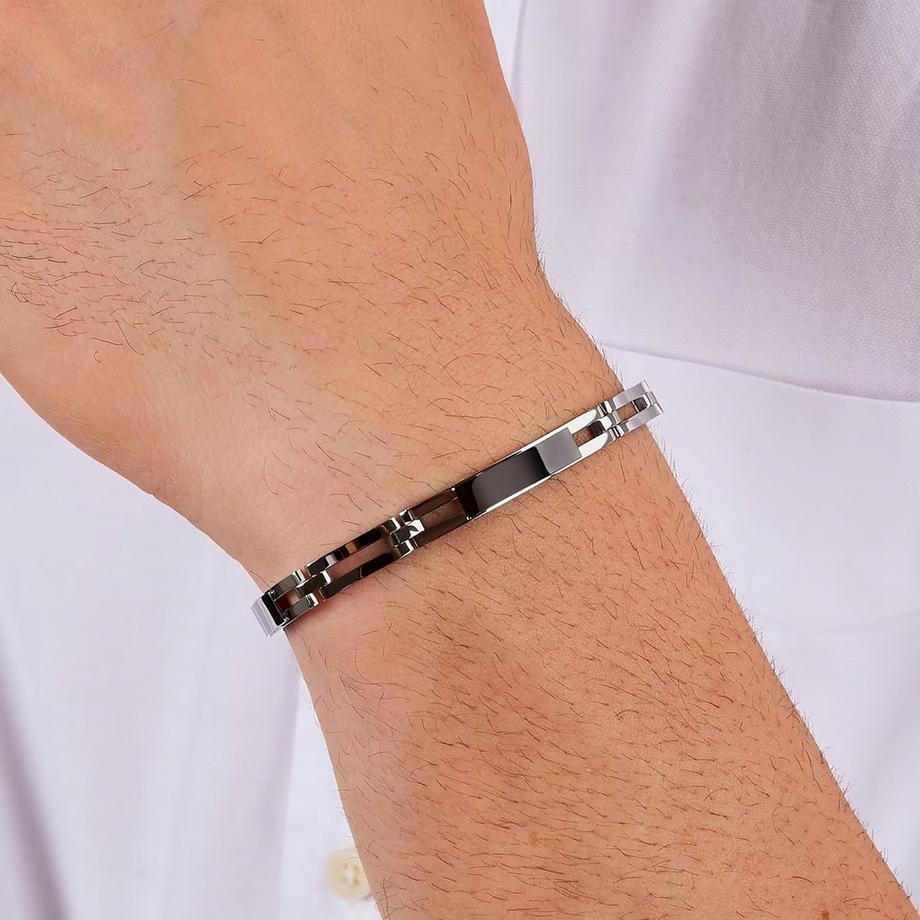 MORELLATO MOTOWN Armband 