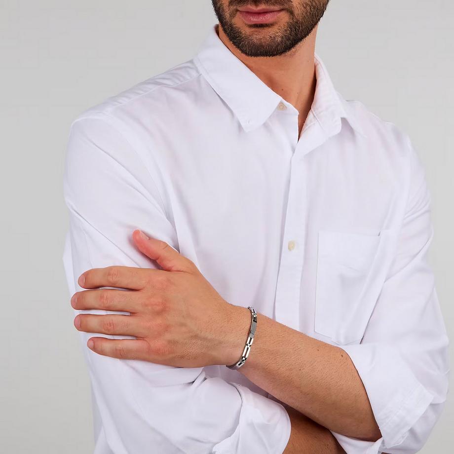 MORELLATO MOTOWN Armband 