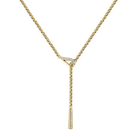 MORELLATO Design Halskette 