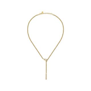 MORELLATO Design Halskette 