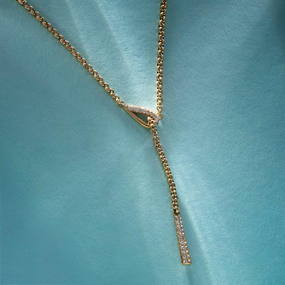 MORELLATO Design Halskette 