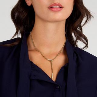 MORELLATO Design Halskette 