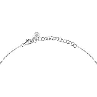 MORELLATO Pavé Halskette 