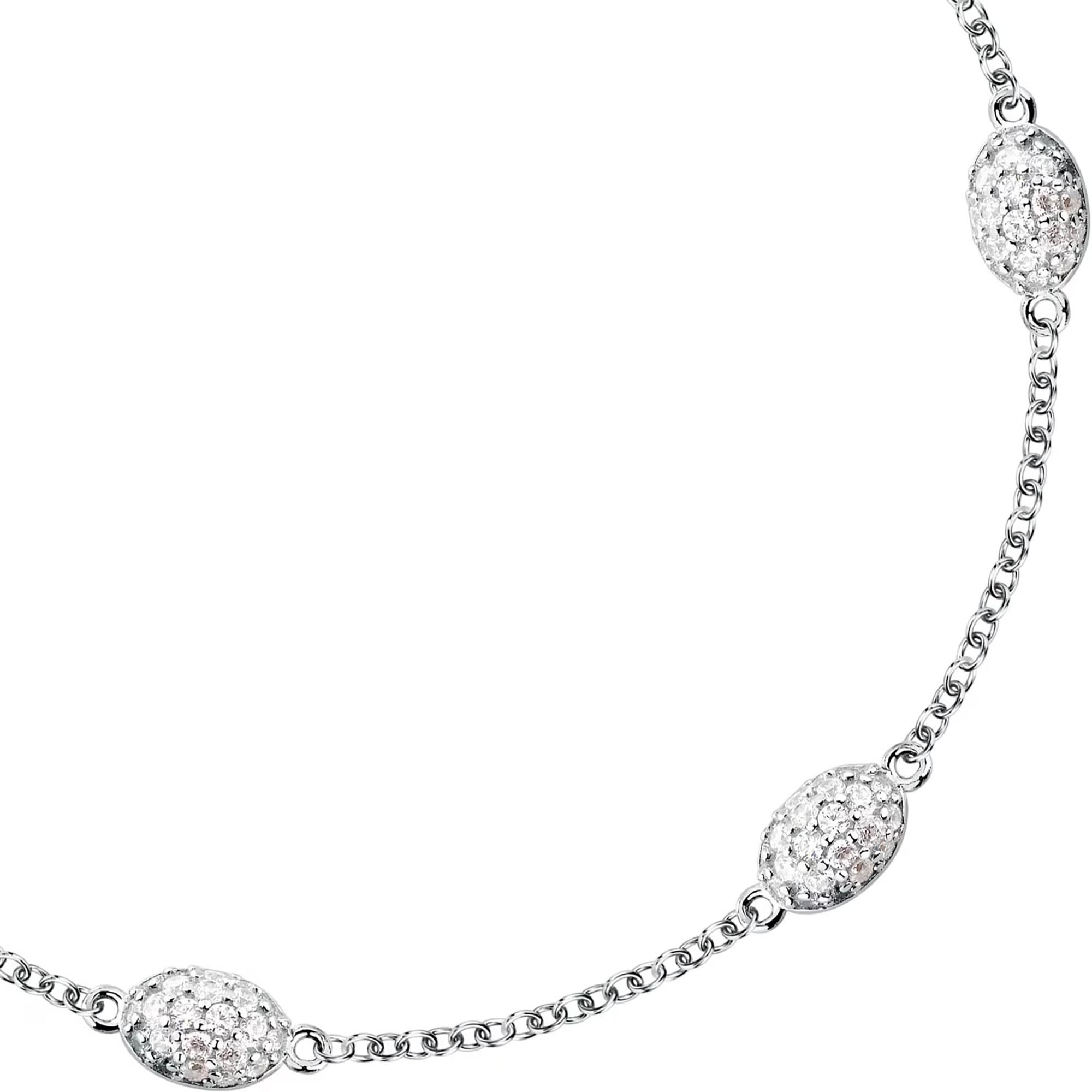 MORELLATO Pavé Bracelet 