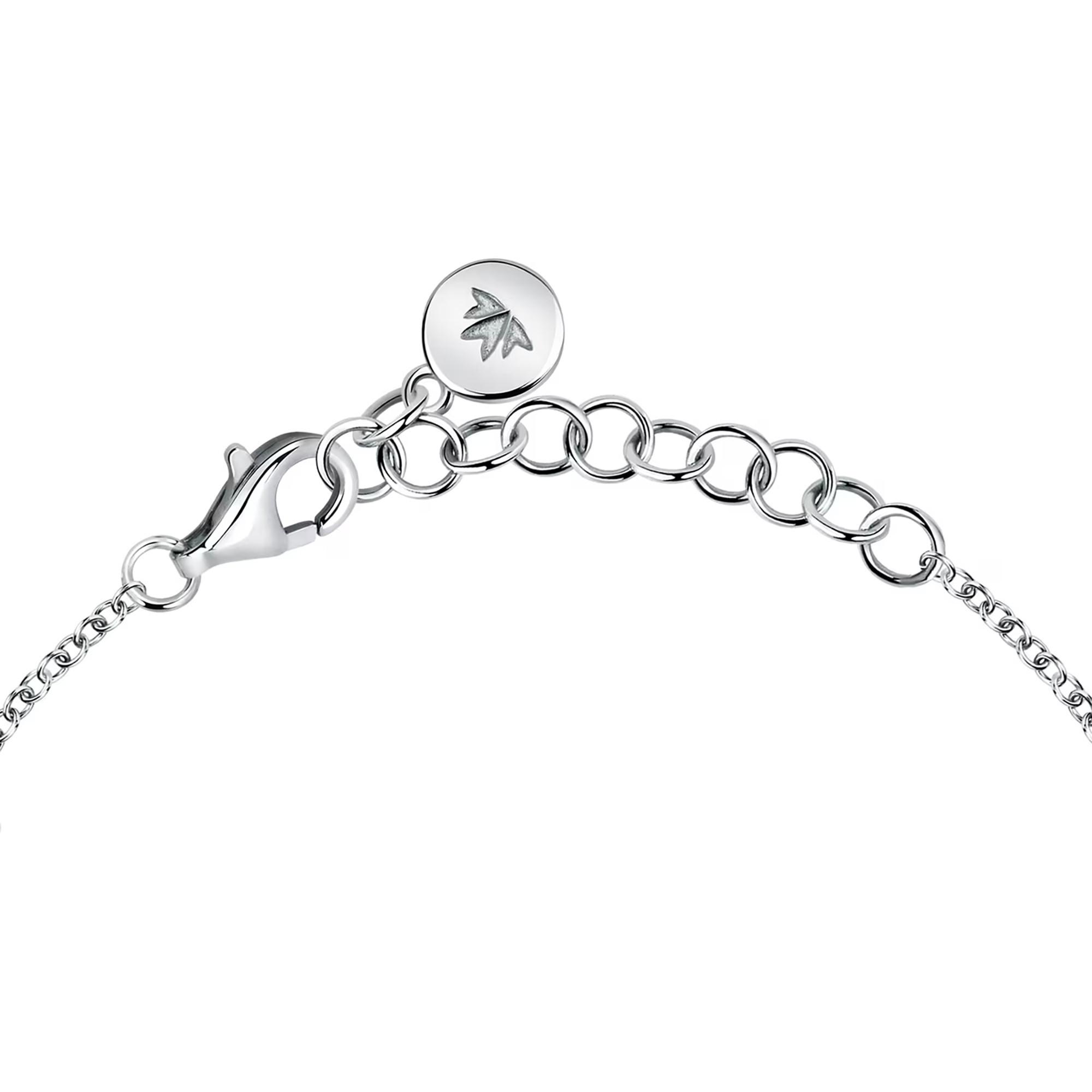 MORELLATO Pavé Bracelet 