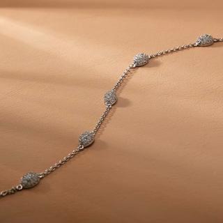 MORELLATO Pavé Bracelet 