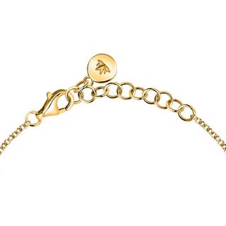 MORELLATO Pavé Armband 