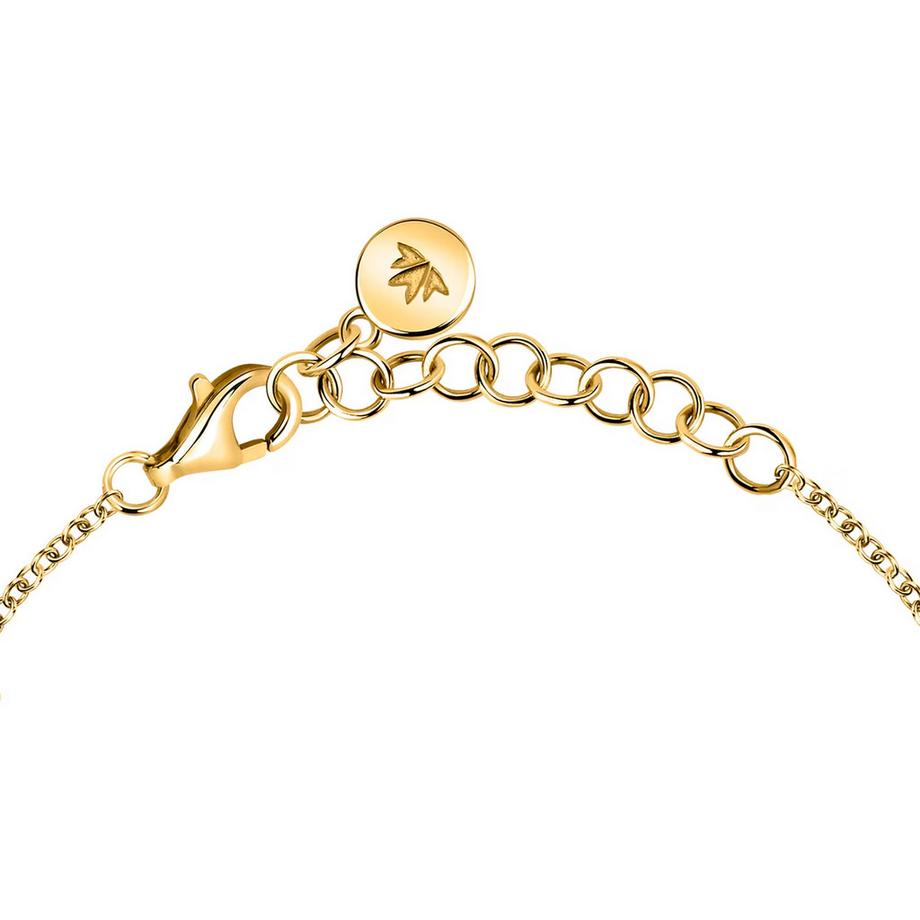 MORELLATO Pavé Armband 