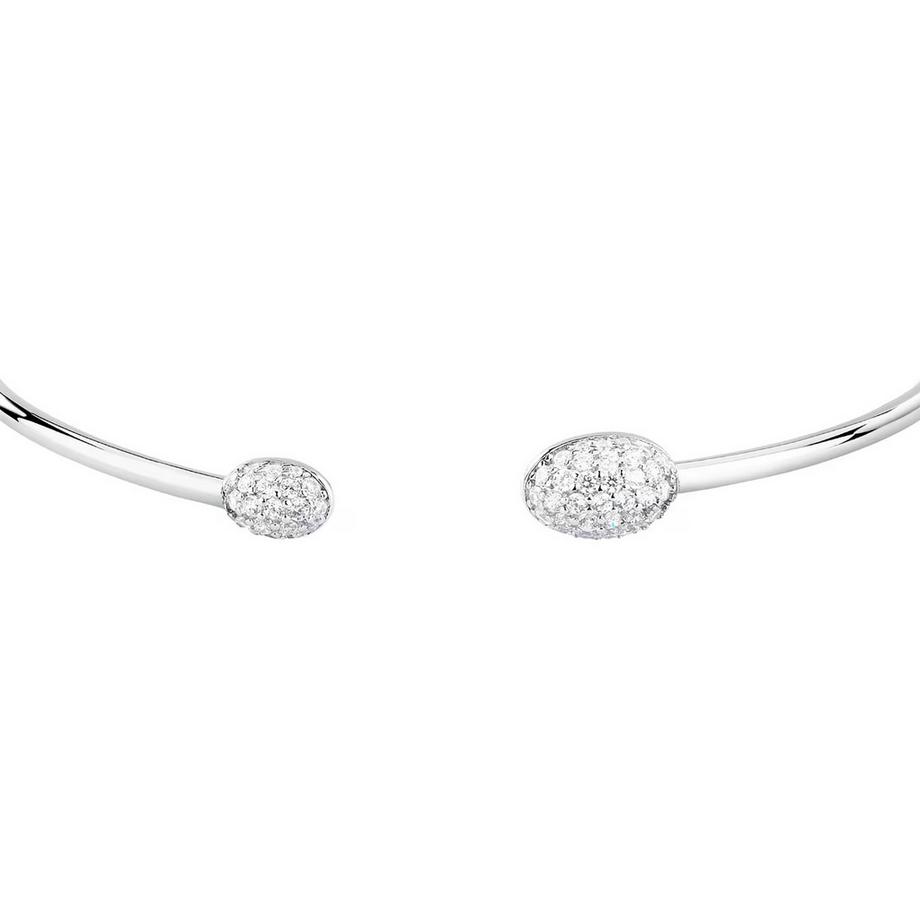 MORELLATO Pavé Bracelet 