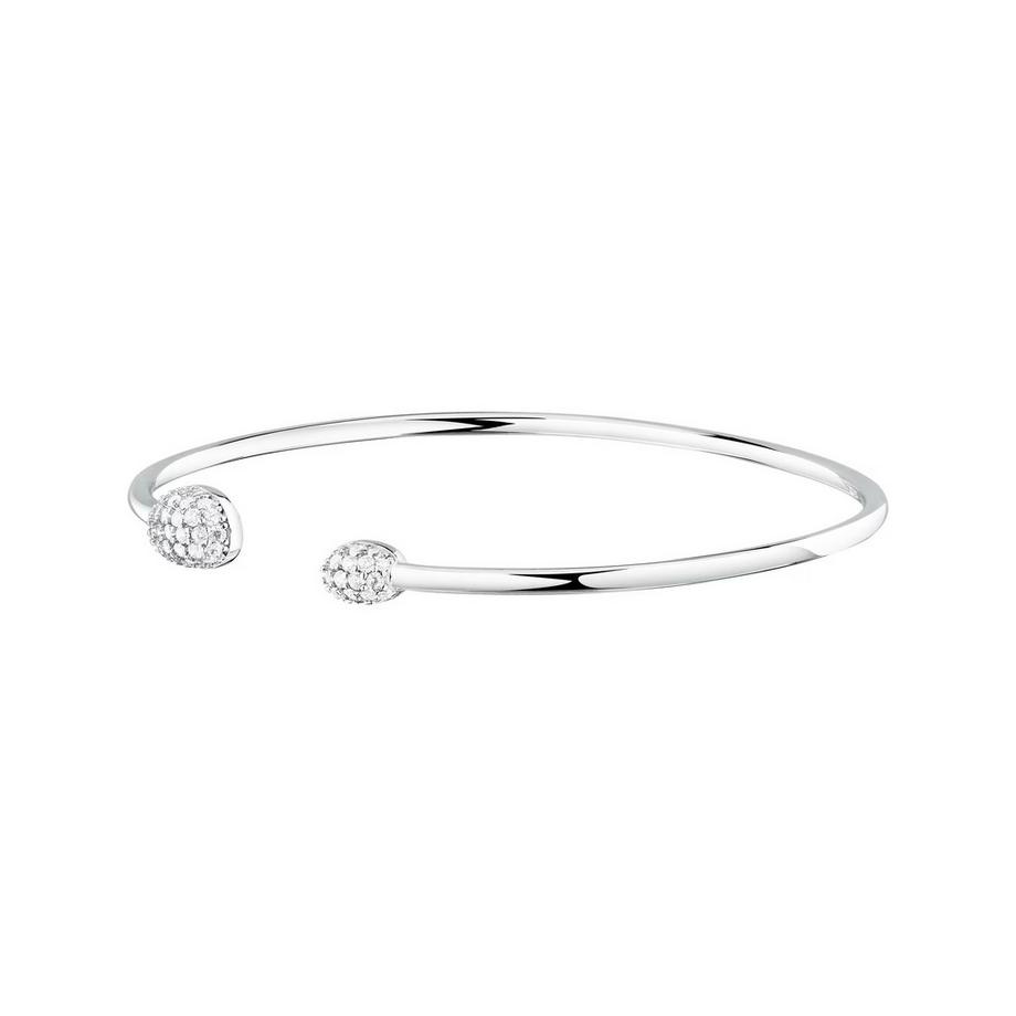 MORELLATO Pavé Bracelet 