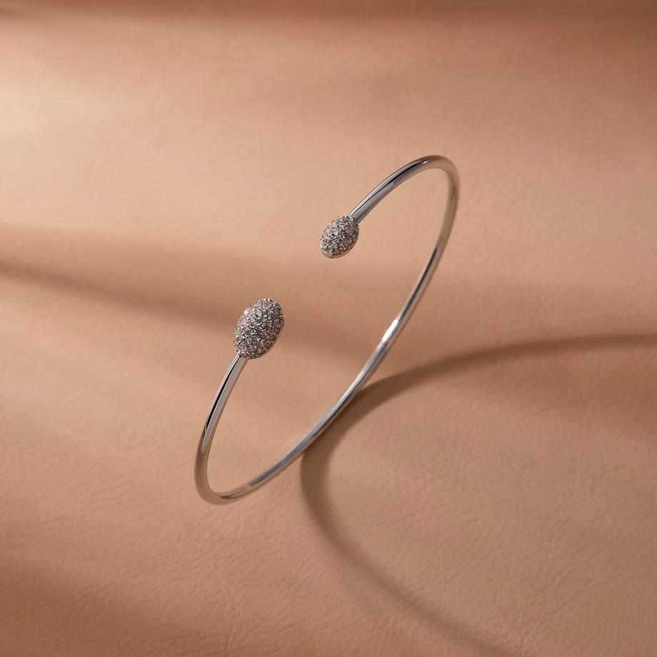 MORELLATO Pavé Bracelet 