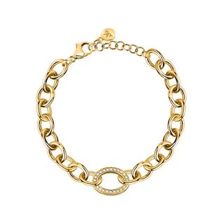 MORELLATO Intrecci Armband 