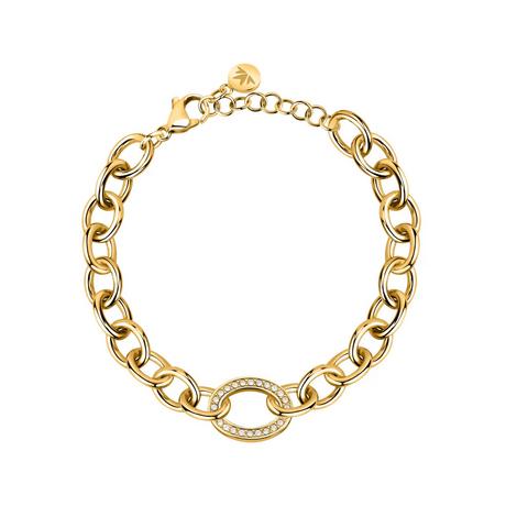 MORELLATO Intrecci Armband 