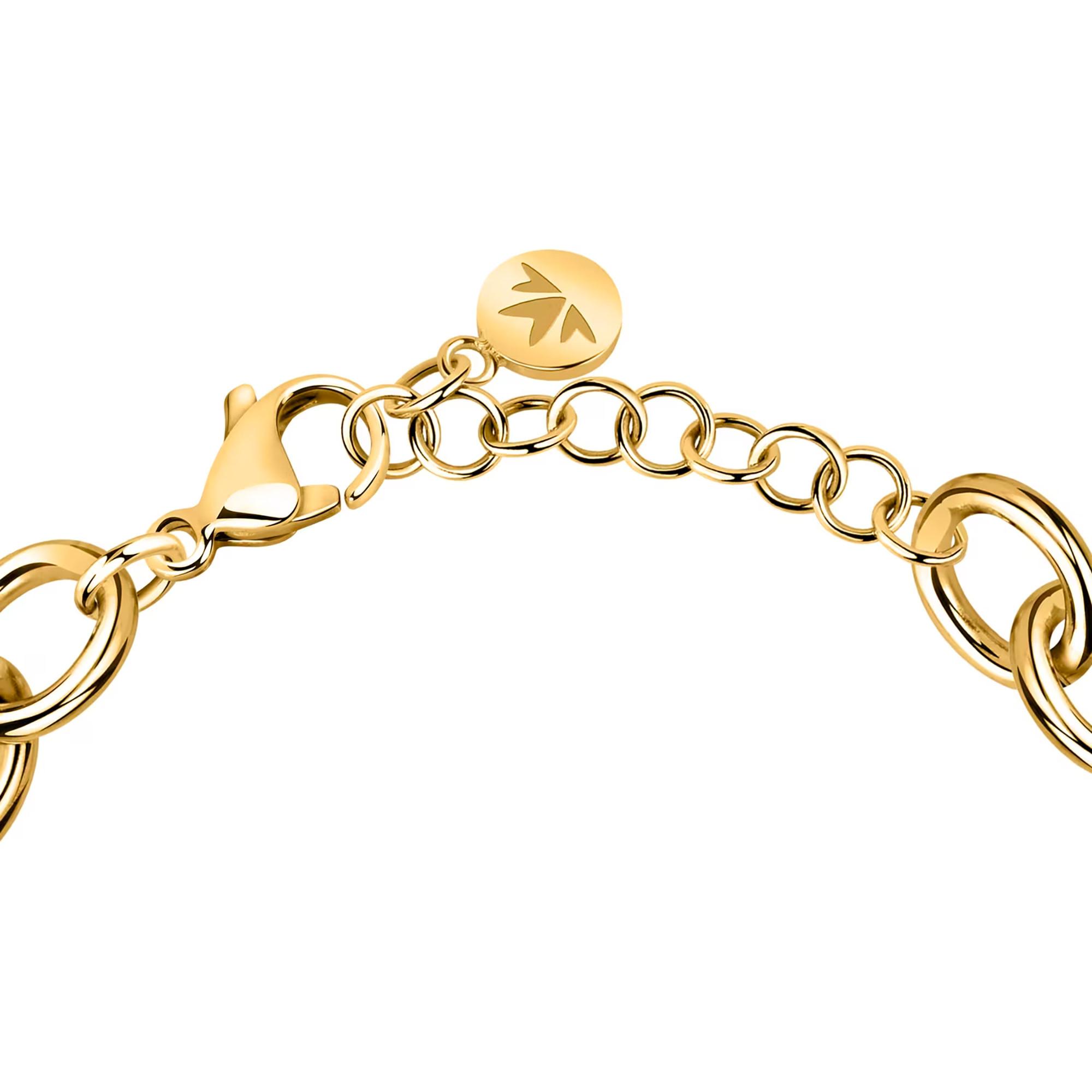 MORELLATO Intrecci Armband 