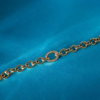 MORELLATO Intrecci Armband 