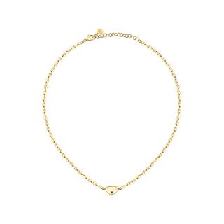 MORELLATO Intrecci Halskette 