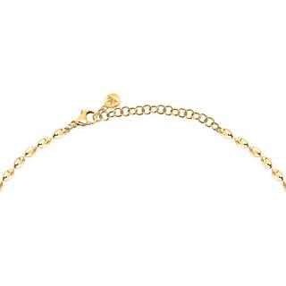 MORELLATO Intrecci Halskette 