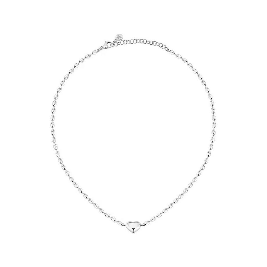 MORELLATO Intrecci Collier 