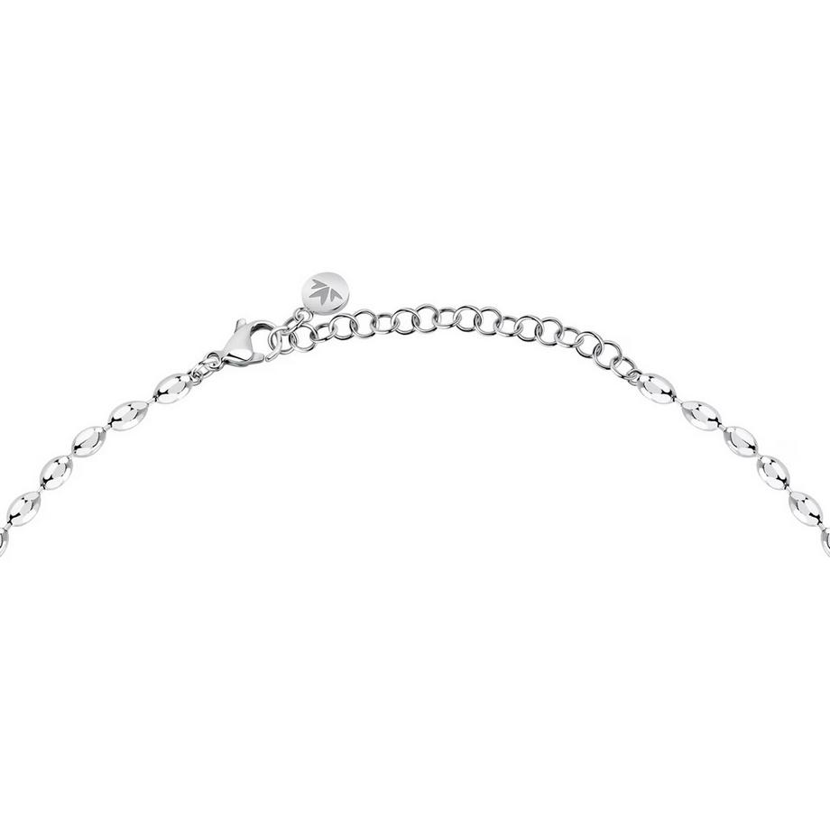 MORELLATO Intrecci Collier 