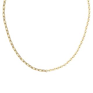 MORELLATO Intrecci Collier 