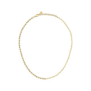 MORELLATO Intrecci Collier 