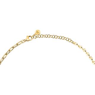 MORELLATO Intrecci Collier 