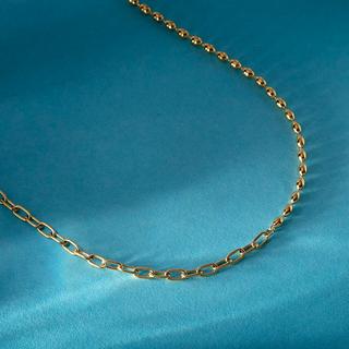 MORELLATO Intrecci Collier 