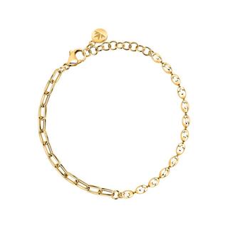 MORELLATO Intrecci Armband 